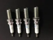 NGK RACING 火星塞 CT9A IX 專用火星塞 4G63 EVO 9代