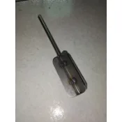 台灣手工製造 刮鱗器 各種動物 去毛 不鏽鋼 刮毛器 山豬 雞 鵝 羊 鹿 牛 羌 各種 毛動物
