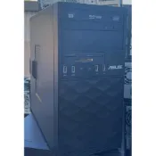 華碩6代整機 套件 i7 6700 /i5 6500