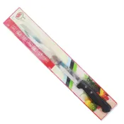 (店+)正陽高級麵包刀-2入(麵包刀)