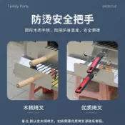 多功能燃氣燒餅爐子老潼關肉夾饃烤箱擺攤商用火燒爐雞蛋灌餅烤爐運費詢問客服~
