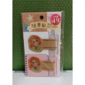 #迪士尼系列-隨意貼筆插#台灣製#🧑‍🎄聖誕節交換禮物