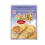 【日正食品】優質小蘇打粉280g 韓國碰糖 食品級 烘焙用小蘇打 餅乾製作