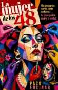 Kobo LA MUJER DE LOS 48