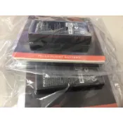 ［現貨］電池舊換新服務Tello 特洛 電池 充電電池 補充電池 飛行電池 備用電池 空拍機 無人機 DJI