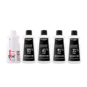 (店+)【GOLDWELL 歌薇】TOPCHIC 妲麗 雙氧水 1000ml 任選1入3%/6%/9%/12%
