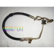 盛揚 HONDA K8 coupe /台規 動力泵浦高壓油管/高壓管 全新 (長度超過45CM~無超商取貨)