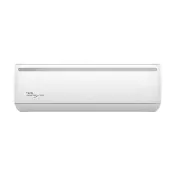 【TECO 東元】★福利品★11-13坪 R32 一級變頻冷暖8.0kW分離式空調(MA80IH-EJ2/MS80IH-EJ2)