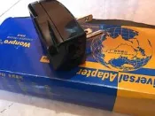 台灣220V冷氣插座萬用1變2轉接頭 T字轉接頭 冷氣轉接插座 220v 延長線 1轉3 1to3