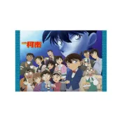 (店+)HC - 經典動漫系列-柯南 台灣製 1000片拼圖 1000Z-009