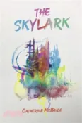 【三民網路書店】The Skylark 作者：Catherine McBride