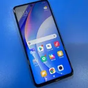 ＊手機航＊小米 Xiaomi 10T Lite 6G/128G（5G 6.67吋）