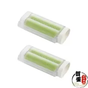 (店+)日本AKEBOND便利手動海苔切條器【賀亞批發】海苔切絲器 海苔絲 細絲器 手動切條器 切絲 細絲 海苔細絲 手動切絲器