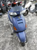 達成拍賣 三陽 迪爵 可動 M92 新引擎 碼錶 把手 大燈 全車殼 烤漆殼 內裝 車台 三角台 前叉 避震器 輪圈