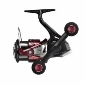 【SHIMANO】26 SEPHIA BB C3000SDH/C3000SDHHG 紡車捲線器