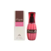 【G.GLORIA 】哥德式 Elujuda-生命果乳GE120ml 護髮油/果乳
