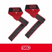 SBD 台灣總代理｜經典拉力帶