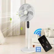 【品質驗證】跨境電風扇落地式家用宿舍辦公室工業電扇落地扇省電靜音大風力立扇 桌扇 循環扇 涼風扇 工業扇 壁扇 吊扇
