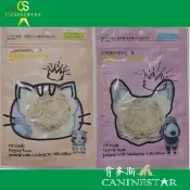 【肯麥斯caninestar】汪喵超大雞肉薄脆餅嘗鮮組