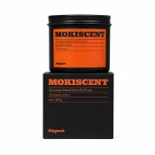 (店+)Bugnet 韓國MOKI SCENT 肉桂草本擴香瓶 140g 肉桂精油 天然植萃 免插電擴香 