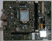 宏碁 Acer 桌機 ATC-780 主機板 SoniaH (Intel 1151 六代/七代) 雙M.2 Win序號