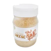 (店+)世恆 全素起司粉 腰果植物起司 (100g) 全素
