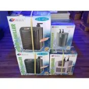 日生 宗洋保固冷卻機 冷水機 MINI200 CL280 CL450 CL650贈送對應冷水機馬達及專用水管!免運中