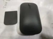 零件品 可連線  但無法移動游標 微軟設計師 藍芽無線滑鼠 MT1433 