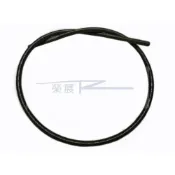 (店+)小松三菱通用割草機專用軟軸 割草機傳動軸 內軸心 軟傳動 割草機軸心 軸心軟軸 軟管總成內軸心 割草機傳動芯