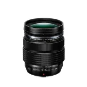 OM SYSTEM M.ZUIKO DIGITAL ED 12-40mm F2.8 PRO II 鏡頭 (公司貨 裸裝)