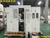 |限時下殺|NOVELLUS GAMMA 2130 工業設備  外觀成色新 現貨 議價。 型號：GAMMA 2130 品