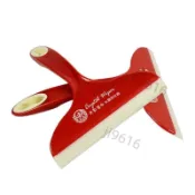 新品 好媳婦刮水器家用窗戶玻璃鏡子浴室專用多功能清潔工具官方正品 5・3k