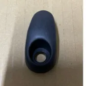 👍DIO掛勾，迪奧掛勾，RX掛勾，TINI掛勾 ，Mii掛勾，風50掛勾，高手100掛勾，R1Z掛勾，MIO掛勾，迪迪掛