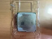 ㊣1193㊣ AMD Phenom II_X4 955 四核 HDZ955FBK4DGM CPU 可議價 10
