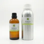 PL 佛手柑純精油 100/250ml。Bergamot。花草堂