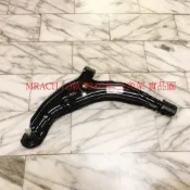 裕隆 K11 MARCH VIRITA 1.3 三角台 三角架 三腳架 含和尚頭 整新件 全新品