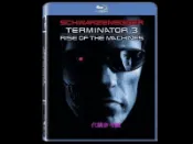 【AV達人】【BD藍光】魔鬼終結者 3Terminator 3(台灣繁中字幕)-阿諾史瓦辛格