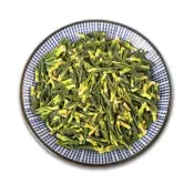 [小樹購] 蔘大王 退火蓮子心（150g/組）