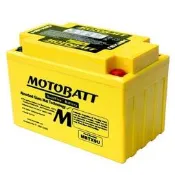 誠一機研 MOTOBATT 鋰電 電池電瓶 鋰鐵電池 MPLX9U 9號電瓶