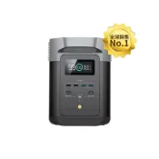 (店+)【ECOFLOW】DELTA 2 戶外儲電設備