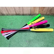 棒球魂 佐ENTER 貼合楓 壘球棒 CH3，CH5，CH8，CH8S平衡型 楓木壘球棒