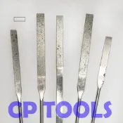 ★佳品研磨★  鑽石銼刀 外觀瑕疵 NG品賣場