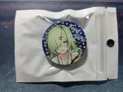 【希萌】【食用系少女】臭豆腐 腐子 手機支架