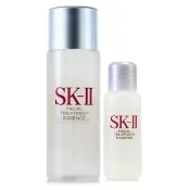 *SK-II 青春露30ml+10ml (正統公司貨)