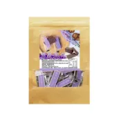 (店+)【億品鄉】億品鄉 宮廷2.0紫蘇梅片 100gx1包 方梅片 板梅片 無子酸梅片 梅片 蜜餞 果乾 梅肉 零食 紫蘇片 紫蘇