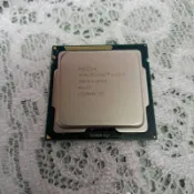 含稅【皓奇電腦】二手CPU i5三代 1155腳位 Intel Core i5-3470 處理器