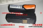 德圖testo 869 865 830 868 871 872 紅外熱成像儀 電池維修換芯