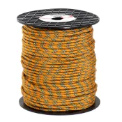 法國 cousin CORDS 5mm 普魯士繩