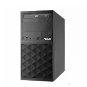晶來發含稅 MD590-I37100001D /8G/1T/CRD/DVD/300W80+/NOOS/3Y