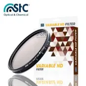 ＊紫戀＊ STC Ultra Layer Varable ND2~1024 Filter 67mm 可調式減光鏡 